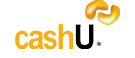 CashU