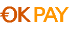 OKPay