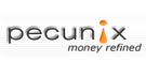 Pecunix