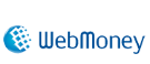 WebMoney