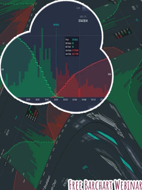 All cryptocurrency price chart