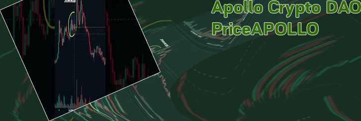 Apollo crypto