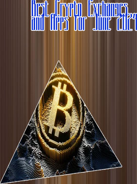 Best bitcoin sites