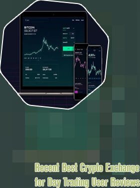 Best crypto brokerage