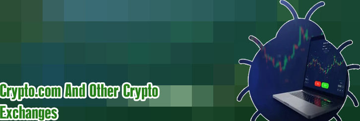 Best crypto trading platform