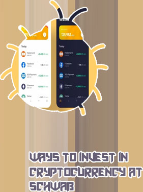 Best mobile crypto exchange