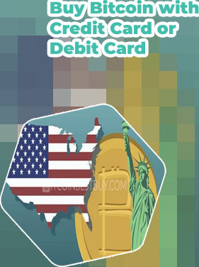 Best way to buy bitcoin in us