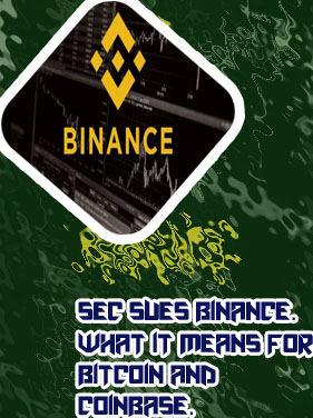 Binance us btc