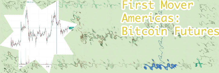 Bitcoin coinbase charts