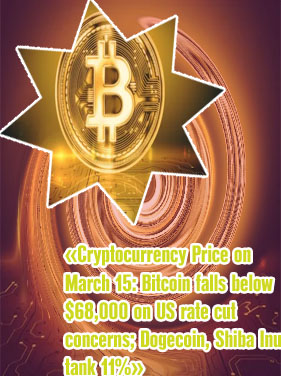 Bitcoin cryptocurrencies plummet weekend