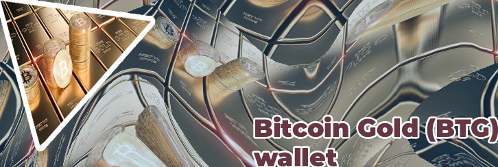 Bitcoin gold
