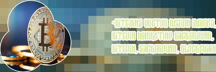 Bitcoin image