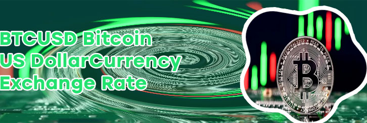 Bitcoin live price