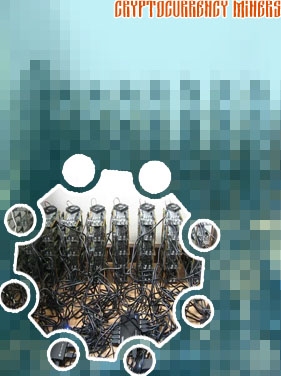 Bitcoin mining how to start