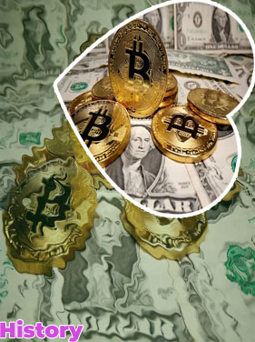 Bitcoin price baht to usd