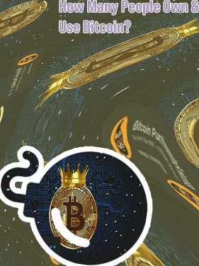 Bitcoins now owns bitcoins