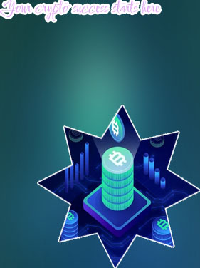 Block buy crypto