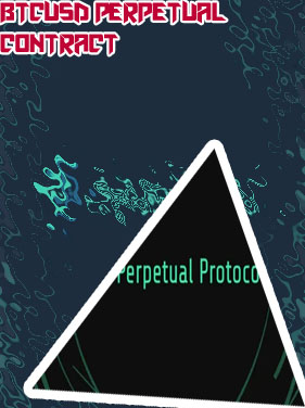 Btc perp