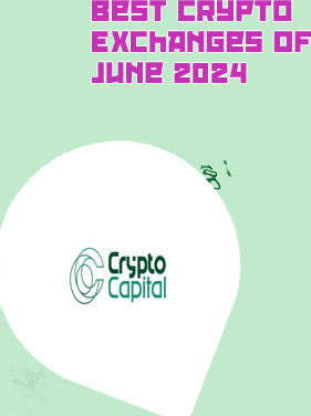 Capital x cell crypto