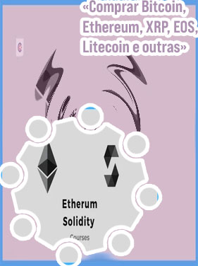 Comprar etherum