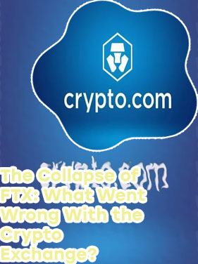 Crypto com close account