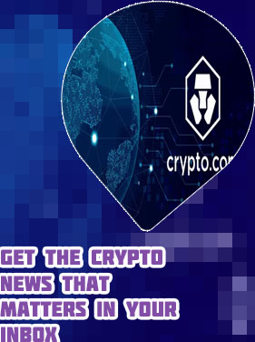 Crypto com in the us