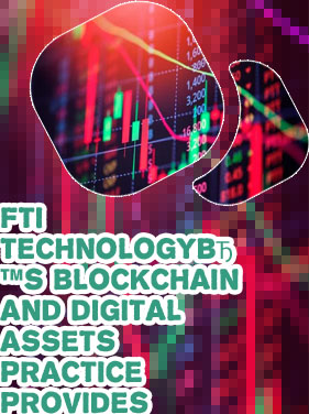 Crypto exchange ipo