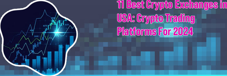 Crypto exchanges in usa