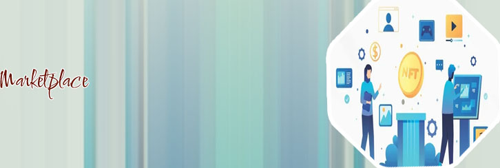 Cryptocom nft marketplace