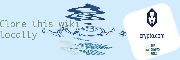 Cryptocom wiki