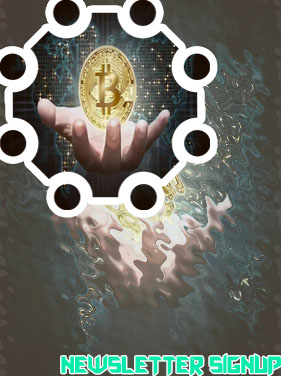 Cryptocurrency new coins