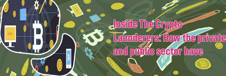 Cryptocurrency try to turn private blockchain