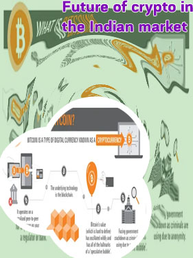 Definition of bitcoin