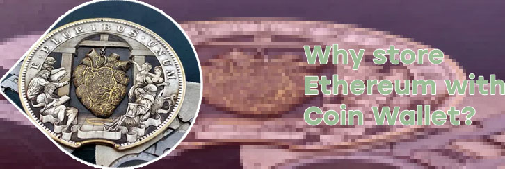 Ethereumpay coin