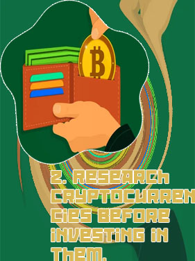 How can i use bitcoin