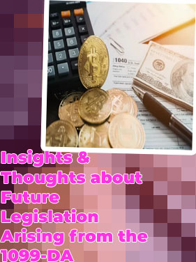 How much is crypto tax
