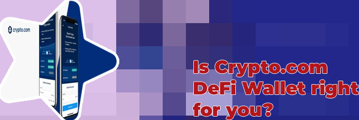 Is cryptocom safe