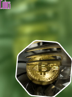 Is there an actual bitcoin coin