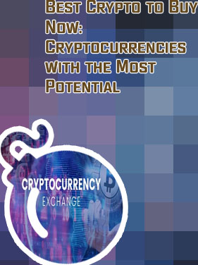 List of crypto