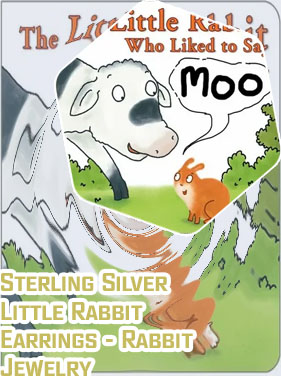 Little rabbit price