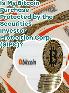 Purchase bitcoins