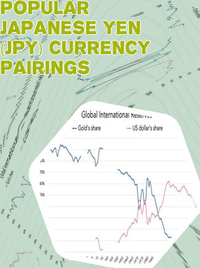 Ren currency
