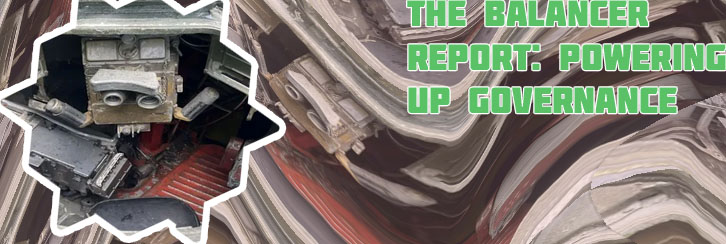 Report ethereumbased 62m