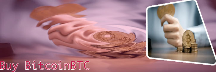 Sell and buy bitcoins