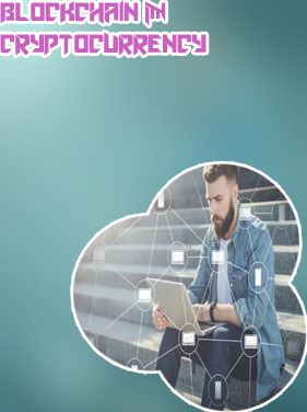 Tech startup to using crypto tokens