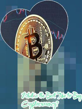 Time cryptocurrency