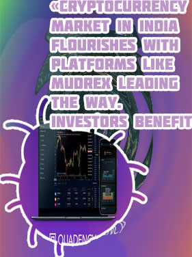 Top crypto platforms