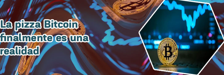 Valor bitcoin tiempo real