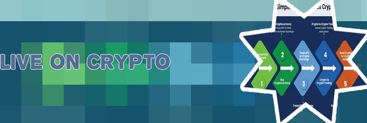 What crypto to buy