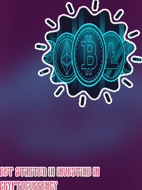What crypto to invest in